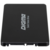 Накопитель SSD Digma SATA-III 1TB DGSR2001TS93T Run S9 2.5"
