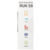 Накопитель SSD Digma SATA-III 1TB DGSR2001TS93T Run S9 2.5"