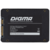 Накопитель SSD Digma SATA-III 1TB DGSR2001TS93T Run S9 2.5"