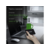 Накопитель SSD Digma SATA-III 1TB DGSR2001TS93T Run S9 2.5"