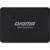 Накопитель SSD Digma SATA-III 1TB DGSR2001TS93T Run S9 2.5"