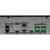 IP-видеорегистратор 32CH DS-7732NXI-K4 HIKVISION