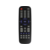 IP-видеорегистратор 32CH DS-7732NXI-K4 HIKVISION
