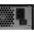 IP-видеорегистратор 32CH DS-7732NXI-K4 HIKVISION