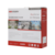 IP-видеорегистратор 32CH DS-7732NXI-K4 HIKVISION