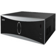IP-видеорегистратор 32CH DS-7732NXI-K4 HIKVISION