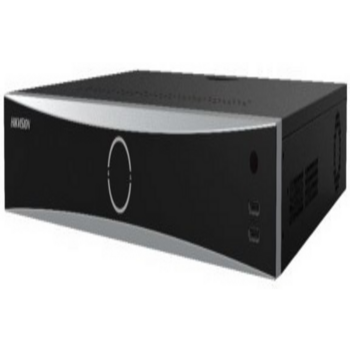 IP-видеорегистратор 32CH DS-7732NXI-K4 HIKVISION