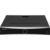 IP-видеорегистратор 32CH DS-7732NXI-K4 HIKVISION
