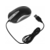 IP-видеорегистратор 32CH DS-7732NXI-K4 HIKVISION