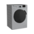 Стиральная машина Beko RSPE78612S класс: A+++ загр.фронтальная макс.:7кг серебристый инвертер