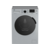 Стиральная машина Beko RSPE78612S класс: A+++ загр.фронтальная макс.:7кг серебристый инвертер