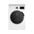 Стиральная машина Beko WSPE6H616W класс: A+++ загр.фронтальная макс.:6.5кг белый инвертер