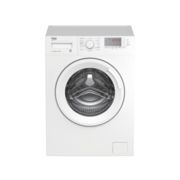 Стиральная машина Beko WRE6512BWW класс: A загр.фронтальная макс.:6кг белый