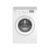 Стиральная машина Beko WRE6512BWW класс: A загр.фронтальная макс.:6кг белый