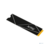 Накопитель SSD A-Data PCIe 4.0 x4 1TB AGAMMIXS70B-1T-CS XPG Gammix S70 Blade M.2 2280