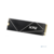 Накопитель SSD A-Data PCIe 4.0 x4 1TB AGAMMIXS70B-1T-CS XPG Gammix S70 Blade M.2 2280