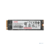 Накопитель SSD A-Data PCIe 4.0 x4 1TB AGAMMIXS70B-1T-CS XPG Gammix S70 Blade M.2 2280