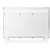 Конвектор Starwind SHV1015 1500Вт белый
