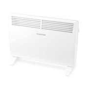 Конвектор Starwind SHV1015 1500Вт белый