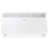 Конвектор Starwind SHV1020 2000Вт белый