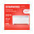 Конвектор Starwind SHV1020 2000Вт белый