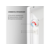 Конвектор Starwind SHV1020 2000Вт белый