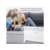 Конвектор Starwind SHV1020 2000Вт белый