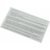 Накопитель SSD Digma PCIe 4.0 x4 512GB DGSM4512GG23T Meta G2 M.2 2280