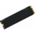 Накопитель SSD Digma PCIe 4.0 x4 512GB DGSM4512GG23T Meta G2 M.2 2280