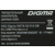 Накопитель SSD Digma PCIe 4.0 x4 512GB DGSM4512GG23T Meta G2 M.2 2280