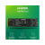 Накопитель SSD Digma PCIe 4.0 x4 512GB DGSM4512GG23T Meta G2 M.2 2280