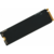 Накопитель SSD Digma PCIe 4.0 x4 512GB DGSM4512GG23T Meta G2 M.2 2280