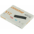 Накопитель SSD Digma PCIe 4.0 x4 512GB DGSM4512GG23T Meta G2 M.2 2280