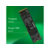Накопитель SSD Digma PCIe 4.0 x4 512GB DGSM4512GG23T Meta G2 M.2 2280
