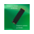 Накопитель SSD Digma PCIe 4.0 x4 512GB DGSM4512GG23T Meta G2 M.2 2280