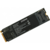 Накопитель SSD Digma PCIe 4.0 x4 512GB DGSM4512GG23T Meta G2 M.2 2280