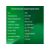 Накопитель SSD Digma PCIe 4.0 x4 512GB DGSM4512GG23T Meta G2 M.2 2280