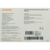 Накопитель SSD Digma PCIe 4.0 x4 1TB DGST4001TG33T Top G3 M.2 2280