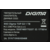 Накопитель SSD Digma PCIe 4.0 x4 1TB DGST4001TG33T Top G3 M.2 2280
