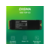 Накопитель SSD Digma PCIe 4.0 x4 1TB DGST4001TG33T Top G3 M.2 2280