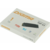 Накопитель SSD Digma PCIe 4.0 x4 1TB DGST4001TG33T Top G3 M.2 2280