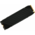 Накопитель SSD Digma PCIe 4.0 x4 1TB DGST4001TG33T Top G3 M.2 2280
