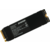 Накопитель SSD Digma PCIe 4.0 x4 1TB DGST4001TG33T Top G3 M.2 2280