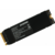 Накопитель SSD Digma PCIe 4.0 x4 1TB DGST4001TG33T Top G3 M.2 2280