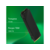 Накопитель SSD Digma PCIe 4.0 x4 1TB DGST4001TG33T Top G3 M.2 2280