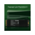Накопитель SSD Digma PCIe 4.0 x4 1TB DGST4001TG33T Top G3 M.2 2280