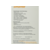 Накопитель SSD Digma PCIe 4.0 x4 1TB DGST4001TG33T Top G3 M.2 2280