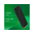 Накопитель SSD Digma PCIe 4.0 x4 1TB DGST4001TG33T Top G3 M.2 2280