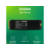 Накопитель SSD Digma PCIe 4.0 x4 1TB DGST4001TG33T Top G3 M.2 2280