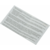 Накопитель SSD Digma PCIe 4.0 x4 1TB DGST4001TG33T Top G3 M.2 2280